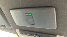 Nissan Juke 1.0 DiG-T N-Connecta 5dr DCT Petrol Hatchback